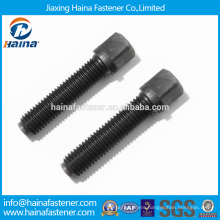 In Stock Chinese Supplier Best Price DIN 478 Carbon Steel 316 Stainless Steel Screws Square Head With Collar